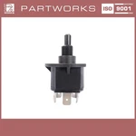 Switch Blower For Porsche G 928 Rotary 91161324300. Fixed Price $120.50.