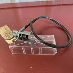1956 Buick W/ Cam-o-matic Windshield Wiper Vacuum Switch Trico 88869-5. Fixed Price $34.99.