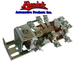 1948-1952 Oldsmobile 76 88 98 Super Dynamic Volt Headlight Switch # 1995030. Fixed Price $79.00.