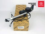 86300-60050 Toyota Land Cruiser FJ80 FZJ80 1991-1997 Antenna Assy W/ Holder Oem. Fixed Price $198.05.