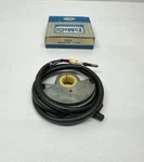 Nos Ford C4UZ 7A247 Neutral Safety Switch (pencil B/c) Auto, 64 67. Fixed Price $69.99.