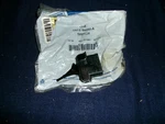 Nos 1965-1979 Ford F100 F250 F350 Fuel Tank Selector Switch D5TZ-9A050-A. Fixed Price $75.00.