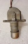Oem Delco Dimmer Switch 1997021 D-800. Fixed Price $19.99.