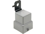 39HS94J Auxiliary Heater Relay Fits 1994-1995 Chevy C2500. Fixed Price $22.42.