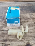 Nos 475878 Neutral Safety Switch 1980 Skylark Citation Phoenix Omega, Speed. Fixed Price $5.00.