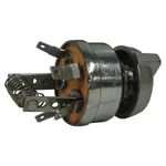 Light Switch For Case/international Harvester 1206 376851R92 Tractor; 1700-0952. Fixed Price $40.44.