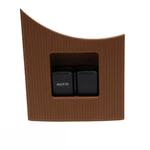 2006-2008 Mazda MX-5 Center Console Power Window Master Switch Control Tan Oem. Fixed Price $150.09.