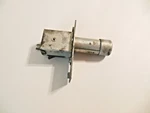 1941 1947 Ford Mercury Nos Dimmer Switch #11A-13532 Passenger 42-47 Pick-up. Fixed Price $18.00.