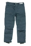 G-force Racing Gear 4527XXLBK GF525 Pants Xx-large Black. Fixed Price $195.99.