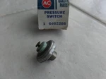 1970 - 1972 442 Gs Gto T/a Chevelle Corvette Spark Control Switch 6462286 Nos. Fixed Price $25.99.