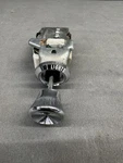 1967-1972 Pontiac Gto Grand Prix Lemans Tempest Headlight Switch Knob Catalina. Fixed Price $72.71.