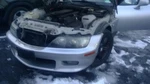 Steering Column Floor Shift Fits 96-02 Bmw Z3 1111767. Fixed Price $219.98.