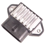 Abs Relay RY-524 Ford Explorer 1997-1995 Mercury Mountaineer. Fixed Price $40.00.