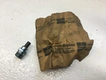 Mopar Nos Engine Coolant Temperature Switch 1978-87 Dodge Trucks 4145716. Fixed Price $12.00.