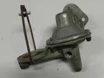 1951-53 Ford Cyl. *new* Ac Brand Vintage Fuel Pump #9785R. Fixed Price $24.36.