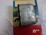 Nos Mopar 69-81 Chrysler Dodge Plymouth Hvac Horn Relay 3364643 Std # HR132. Fixed Price $35.00.