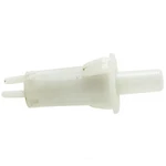 Door Jamb Switch Wve 1S1098. Fixed Price $53.99.