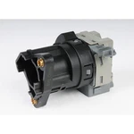 D1470E Delco Ignition Switch For Chevy Olds Pontiac Grand Am Classic Alero. Fixed Price $139.93.