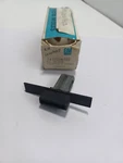 New Genuine Gm - 12396739 Nos. Fixed Price $29.99.