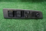 2005 2006 Nissan Altima Left Front Window Switch Oem 254018J100. Fixed Price $30.00.