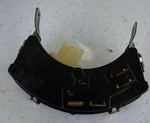 Delco Remy 1993434, D-2206 Neutral Safety Switch Nos. Fixed Price $50.00.
