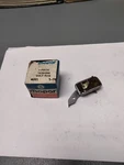 Mopar Nos Instrument Voltage Regulator 61-68 Dodge Trucks. Fixed Price $49.50.