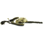 Turn Signal Switch Wve 1S3102. Fixed Price $92.61.