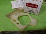 Nos Turn Signal Repair Kitt Amc Buick Cadillac Dodge Chevrolet Made In Usa. Fixed Price $35.00.