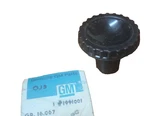 60-63 Chevy Truck Nos Air Conditioning & Windshield Washer Knob Gm 1991001. Fixed Price $28.09.