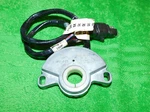 1968 1969 Ford Econoline Van Club Wagon Nos A/t Trans Neutral Safety Switch. Fixed Price $129.00.