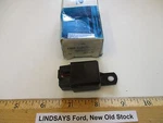 Ford 1989/1992 Probe "relay Assy" A/c Compressor Clutch Control Free Shipping. Fixed Price $20.95.