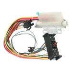Ignition Switch Standard US-267. Fixed Price $100.99.