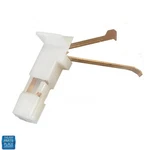 1969-96 Gm Ignition Key Warning Buzzer Switch 7811092 Tilt Only. Fixed Price $19.99.