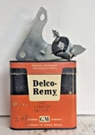 Nos Delco Neutral Safety/ Backup Switch 1954-1960 Olds W/ Std Trans 1998074. Fixed Price $59.00.
