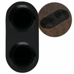 Daytona Black Switch With No Illumination - Single Keep Clean Hot Rod. Fixed Price $79.50.
