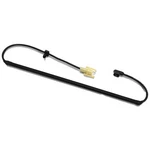 Oem 79-87 Dodge Plymouth Chrysler Rear Window Defroster Wiring Harness 4124957. Fixed Price $19.24.