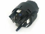 Replacement 58QV68V Ignition Switch Fits 1987-1988 Audi 5000 Quattro. Fixed Price $17.82.