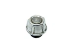 1958-1960 Chevy Impala Electric Wiper Switch Knob With Washer Pump Used. Fixed Price $128.80.