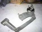 Vintage Delco Back Up Lamp Switch Nos Gm Buick Cadillac Olds ???. Fixed Price $34.99.