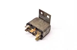 New Oem Ford C7WY-10B926-A1 Emergency Flasher Relay Nos. Fixed Price $91.15.