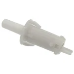 Standard Motor Products DS-174 Door Jamb Switch. Fixed Price $31.31.
