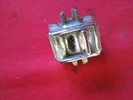 Cadillac Deville 1969 Door Electric Switch Window Lockout. Fixed Price $19.99.
