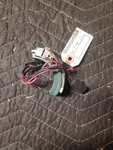 Nos Ford C9AA-7A247-A Neutral Safety Switch 68-70 Fairlane Torino. Fixed Price $99.00.