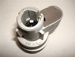 Nos Delco Remy Ignition Switch Gm Oldsmobile & 61 1116591 D-1416. Fixed Price $49.99.