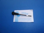 1971-1972-73-1974 Chevrolet Truck Tilt Wheel Release Lever With Knob-trim Parts. Fixed Price $28.99.