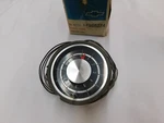 Oem Chevrolet 1965 Impala Clock Kit Chevy. Fixed Price $179.00.