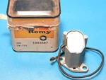 Nos Gm Delco 1963 Pontiac Tempest Transmission Variable Pitch Solenoid 1993587. Fixed Price $34.50.