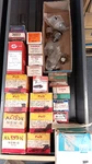 25 - Pc Lot Neutral Safety Switch Essex General, Standard, Eis, P&d, Napa. Fixed Price $39.00.
