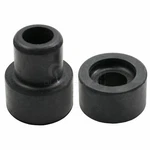 Moog Radius Arm Bushing Kit Front K8101 D5TZ3B203B Ford. Fixed Price $30.60.