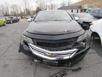 2014-2020 Chevrolet Chevy Impala Horn Oem 23343361. Fixed Price $36.00.